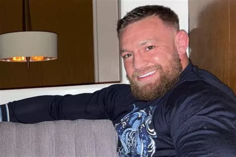 ufc fighter onlyfans leaked|Former UFC champion pays off debts after joining。